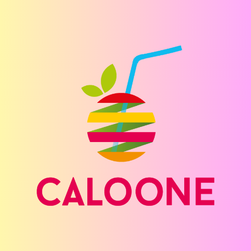 Dégradé Caloone