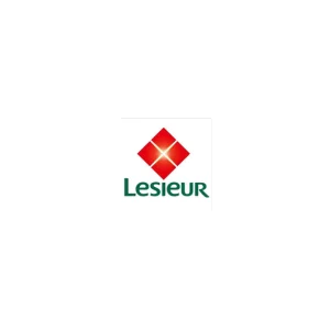 Logo Lesieur