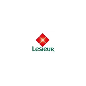 Logo Lesieur