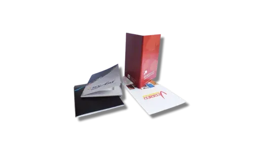 Avantages des Pochettes à Rabat